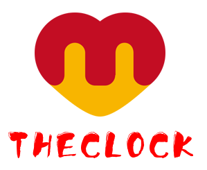 THECLOCK西餐加盟