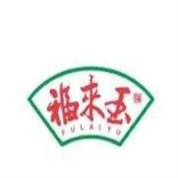 福来玉港式茶铺加盟