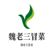魏老三冒菜加盟