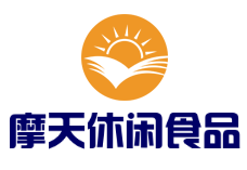 摩天休闲食品加盟