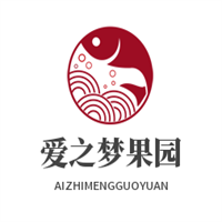 爱之梦果园加盟