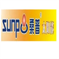 桑普太阳能加盟