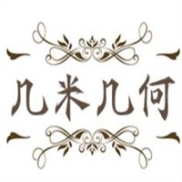 几米几何加盟