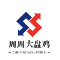 周周大盘鸡加盟