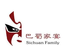 巴蜀家宴加盟