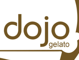 DOJO冰淇淋加盟