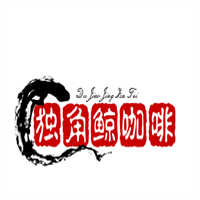 独角鲸咖啡加盟
