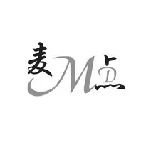 麦点港式甜品加盟