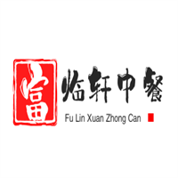 富临轩中餐加盟