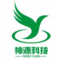 神源科技加盟