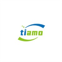 tiamo冰淇淋加盟