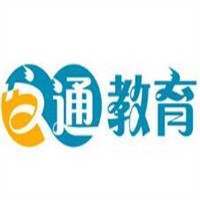 文通教育加盟