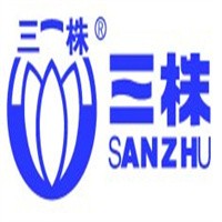 三株生态美化妆品加盟