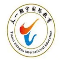 天一翔宇艺考培训加盟