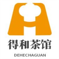 得和茶馆加盟