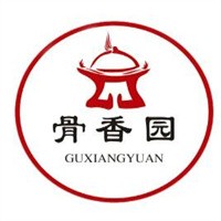 骨香园排骨饭加盟