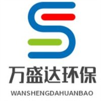 万盛达环保加盟