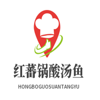 红蕃锅酸汤鱼加盟