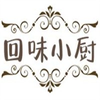 回味小厨加盟