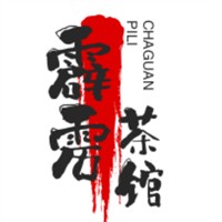 霹雳茶馆加盟