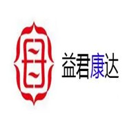 益君康达营养粉丝加盟
