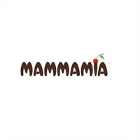 Mammamia意大利餐厅加盟
