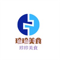 珍珍美食加盟