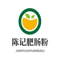 陈记肥肠粉加盟