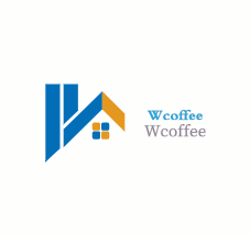 Wcoffee音乐餐吧加盟