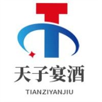 天子宴酒加盟