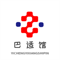 巴适馆冒菜加盟