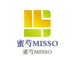 蜜芍MISSO面包蛋糕加盟