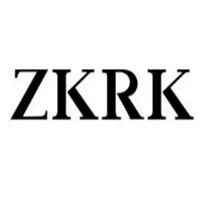 ZKRK男装加盟