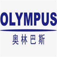 奥林巴斯相机加盟