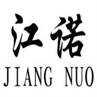 江诺涂料加盟