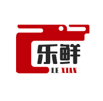 乐鲜冷鲜肉加盟