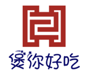 煲你好吃煲仔饭加盟