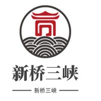 新桥三峡娃谷糖加盟