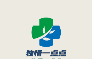 独情一点点加盟