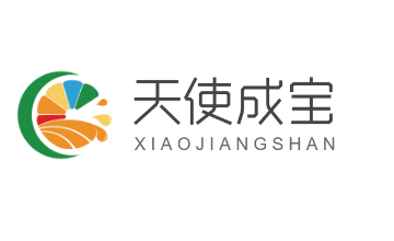 天使成宝加盟