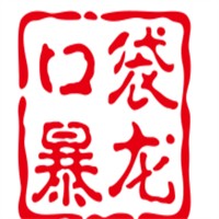 口袋暴龙加盟