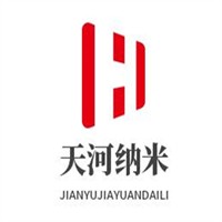 天河纳米汗蒸房加盟