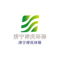 祥庆环保加盟