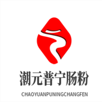潮元普宁肠粉店加盟