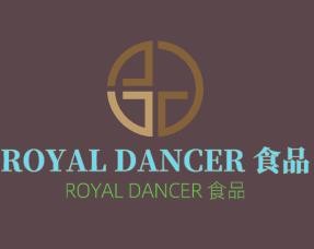 ROYAL DANCER 食品加盟