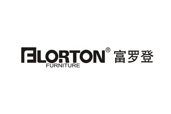 富罗登家具加盟