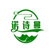 诺诗曼加盟