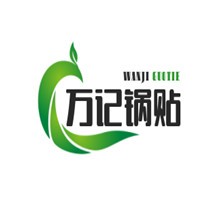 万记锅贴加盟