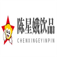 陈星娥饮品加盟