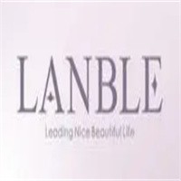 LANBLE蓝贝儿彩宝加盟